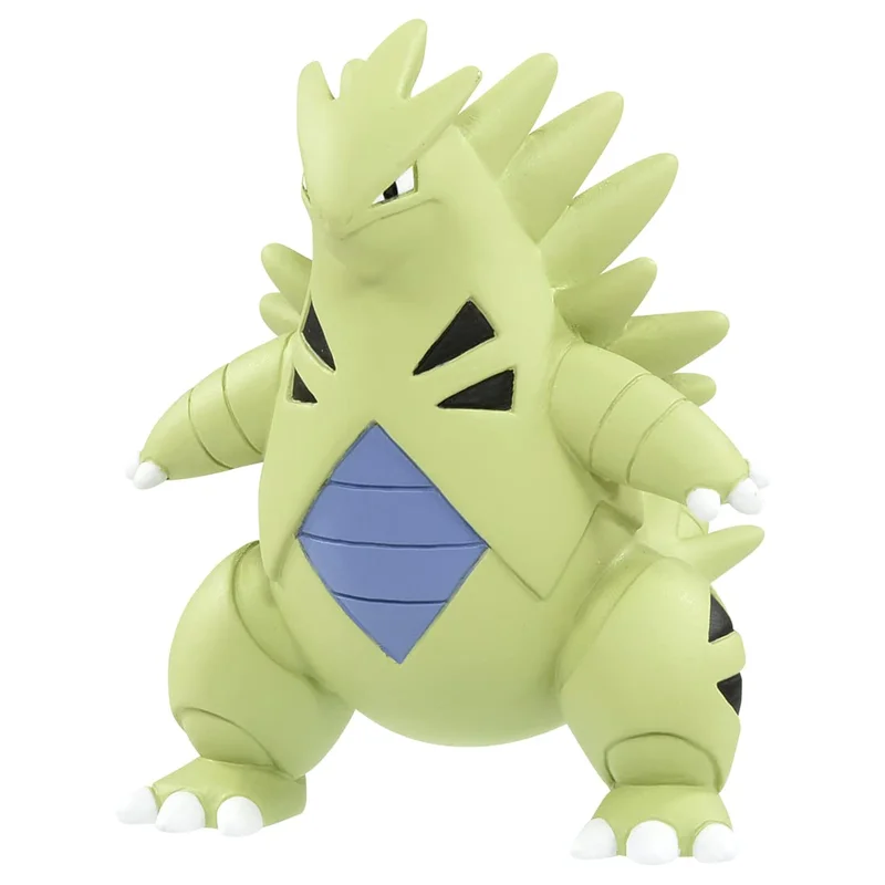 japan-figure272175