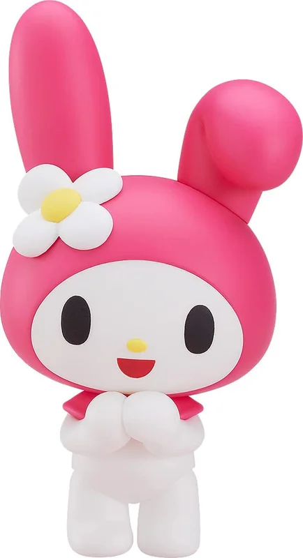 japan-figure2723