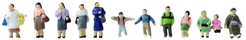 japan-figure272546