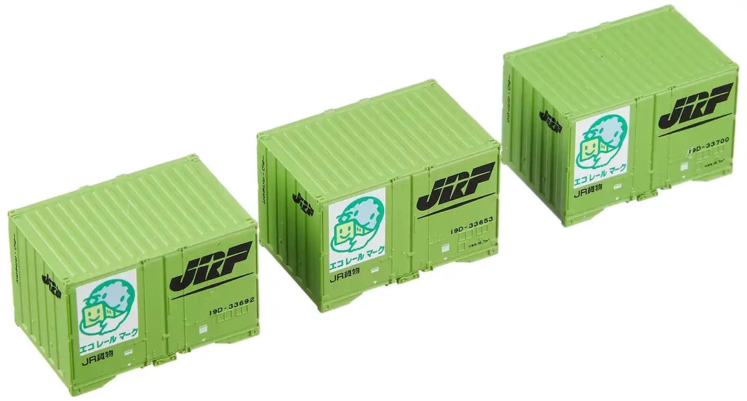 japan-figure272726