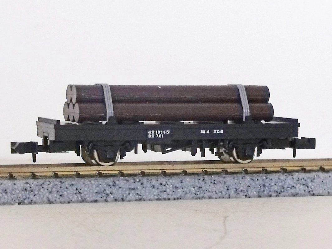 japan-figure272989