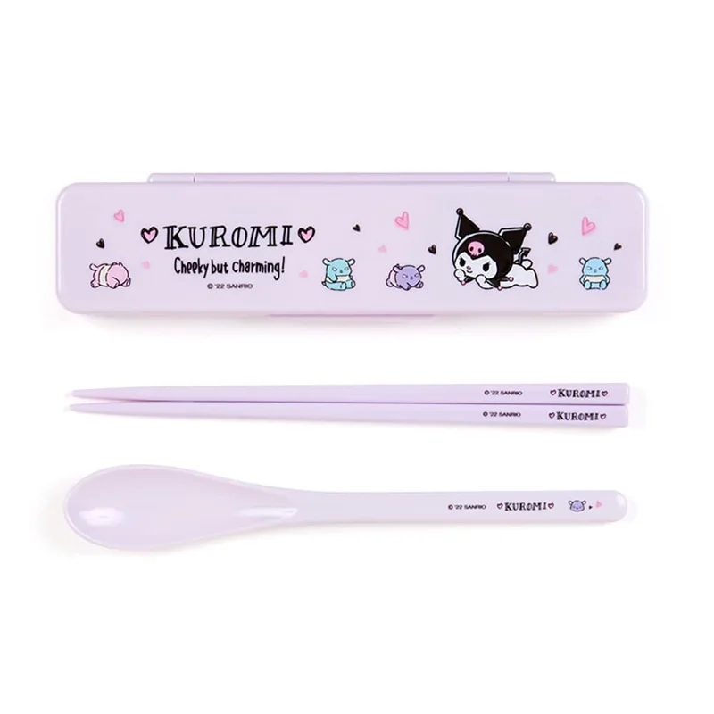 japan-figure273023