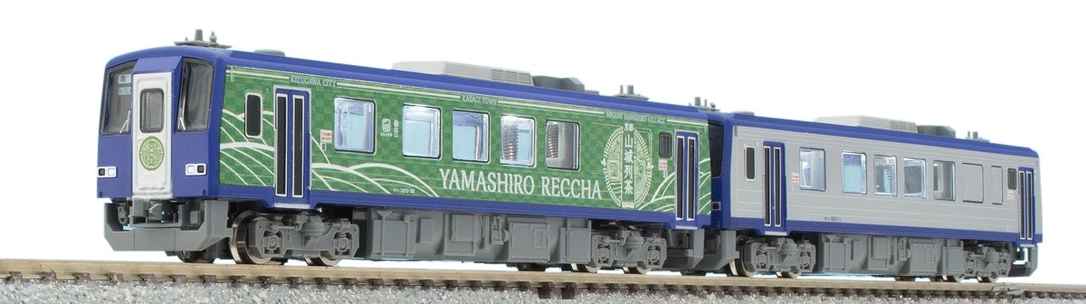 japan-figure273552