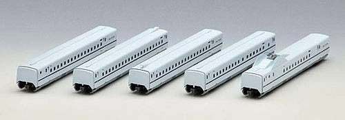 japan-figure273709