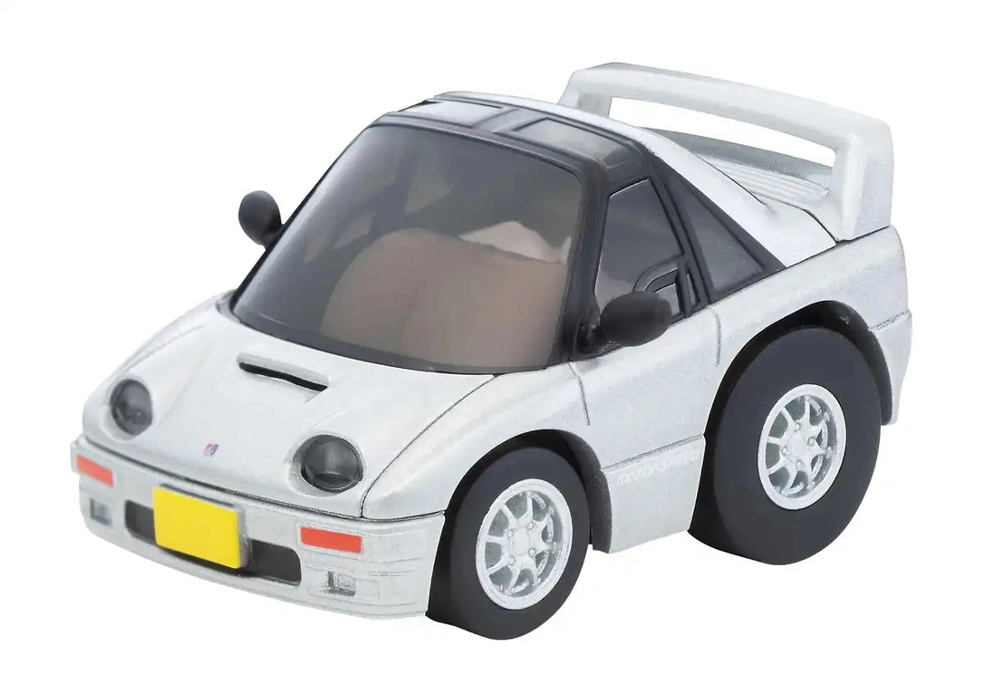 japan-figure274171
