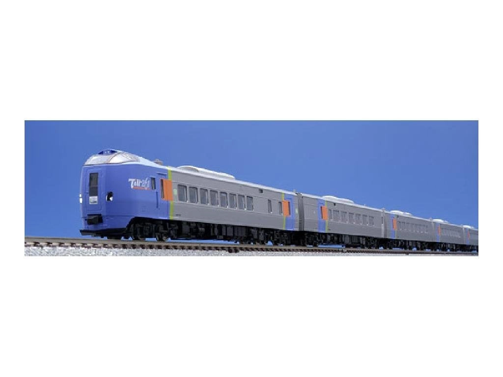 japan-figure274760