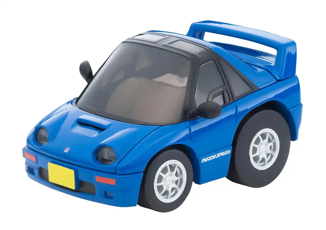 japan-figure274822