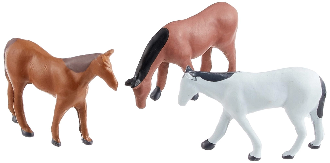 japan-figure274907