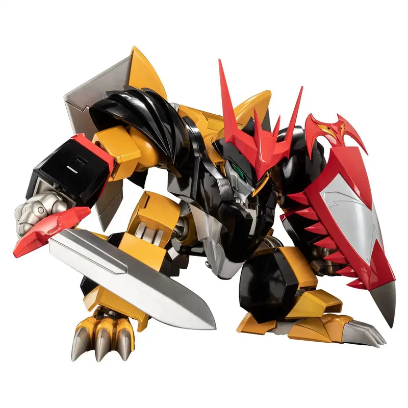 japan-figure275035