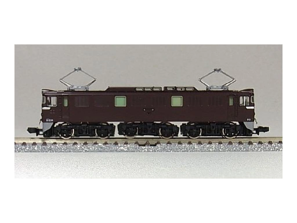 japan-figure275253