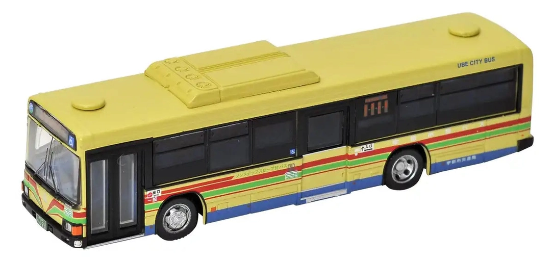 japan-figure275283