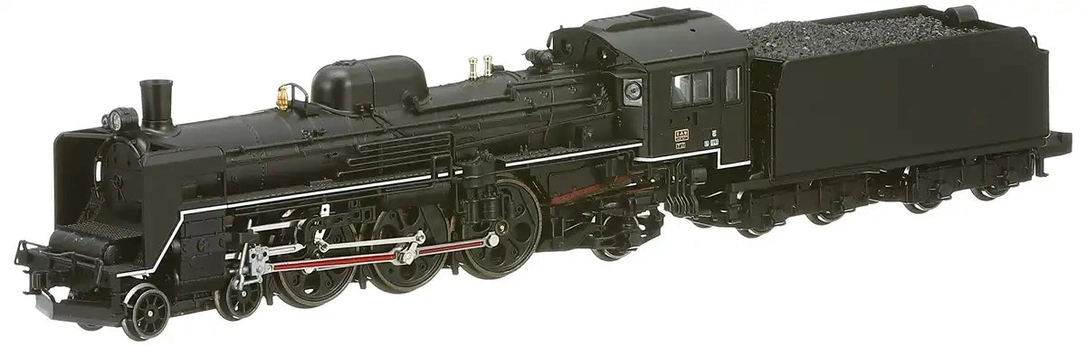 japan-figure275427