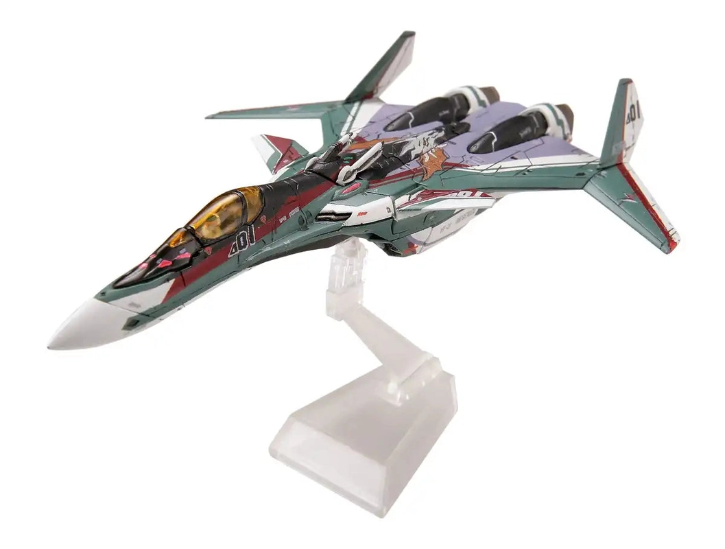 japan-figure275596