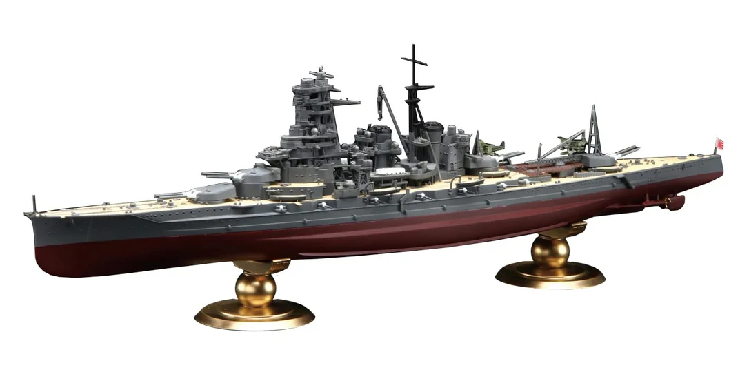 japan-figure275676