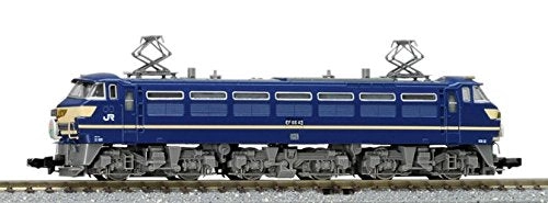 japan-figure275818