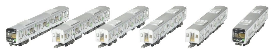 japan-figure276935