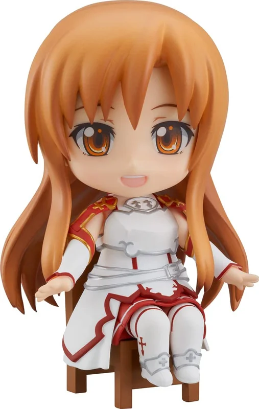 japan-figure277013