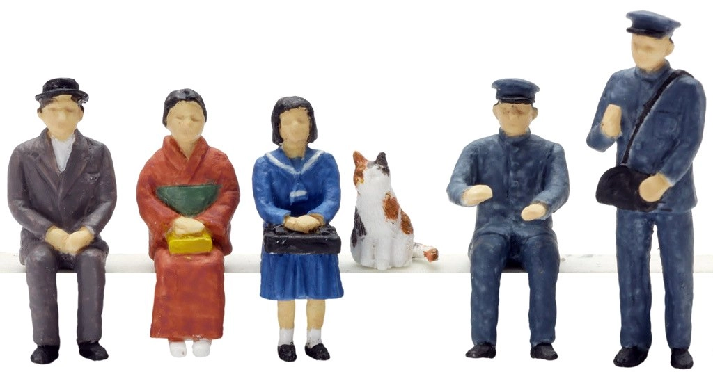 japan-figure277235