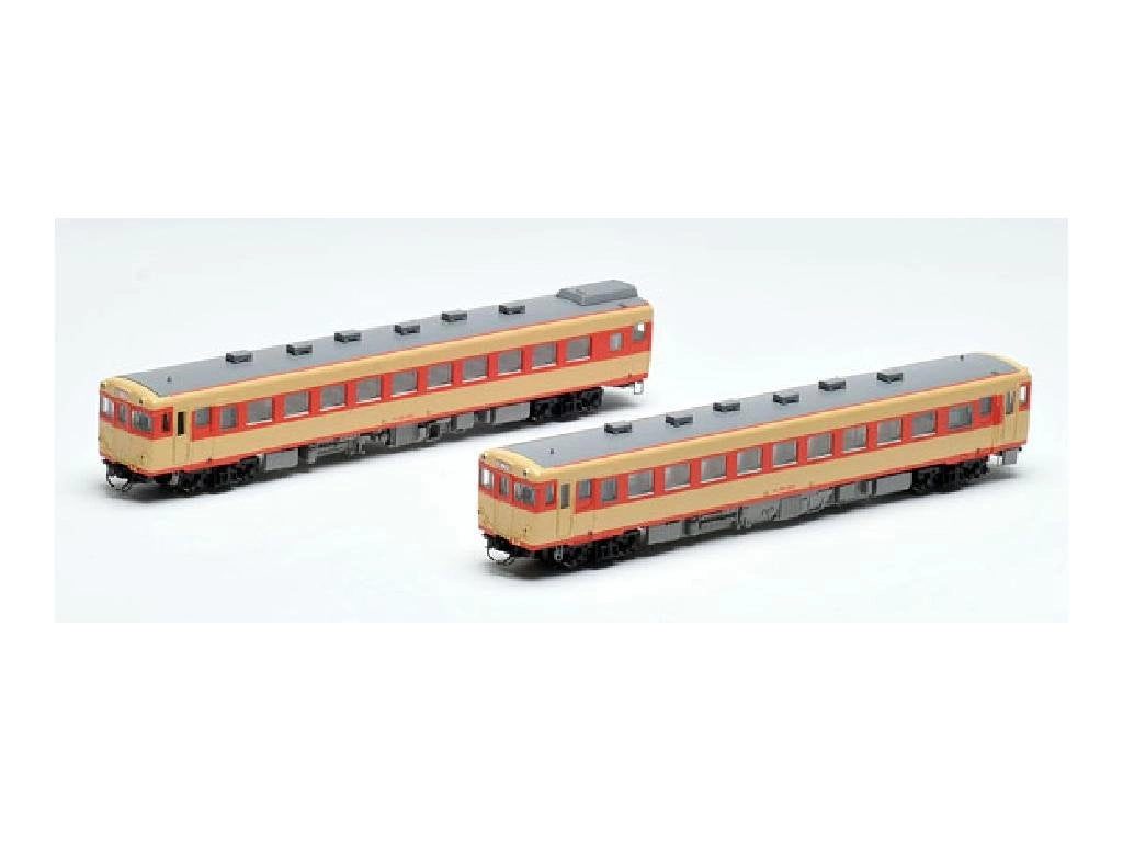 japan-figure277335
