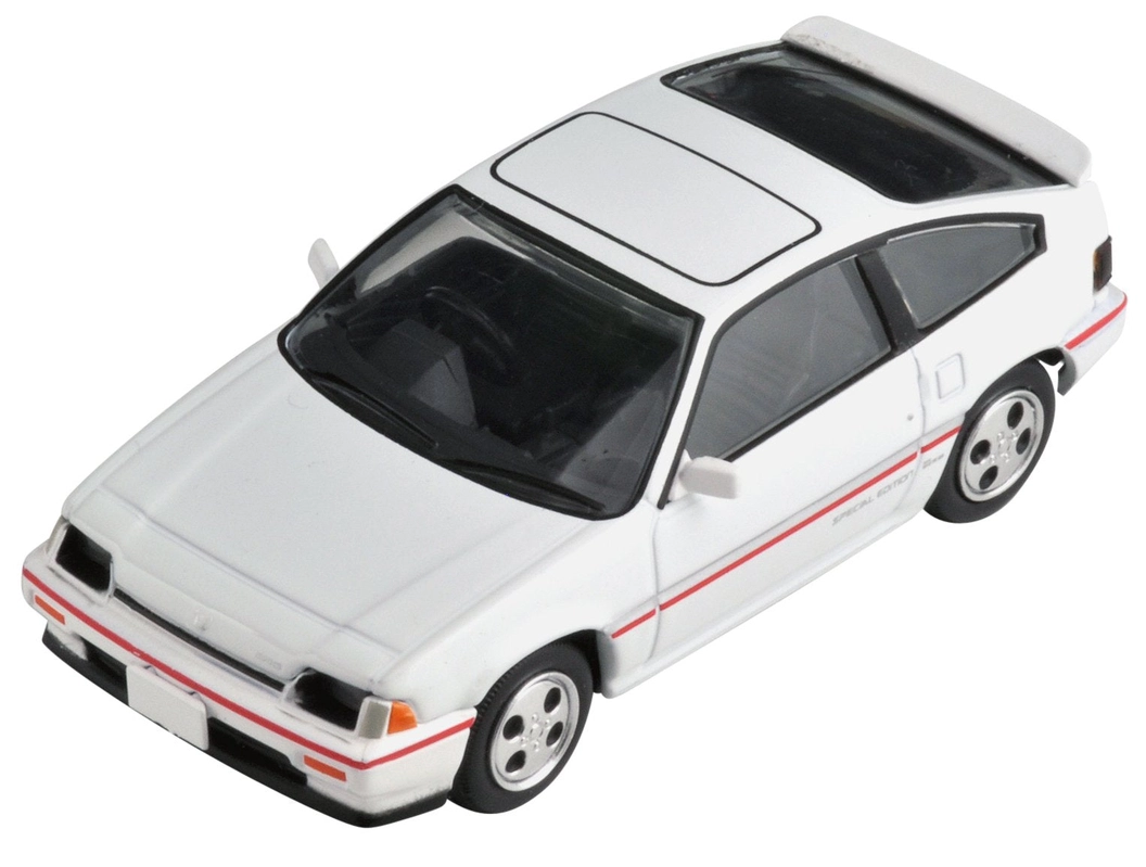 japan-figure277420