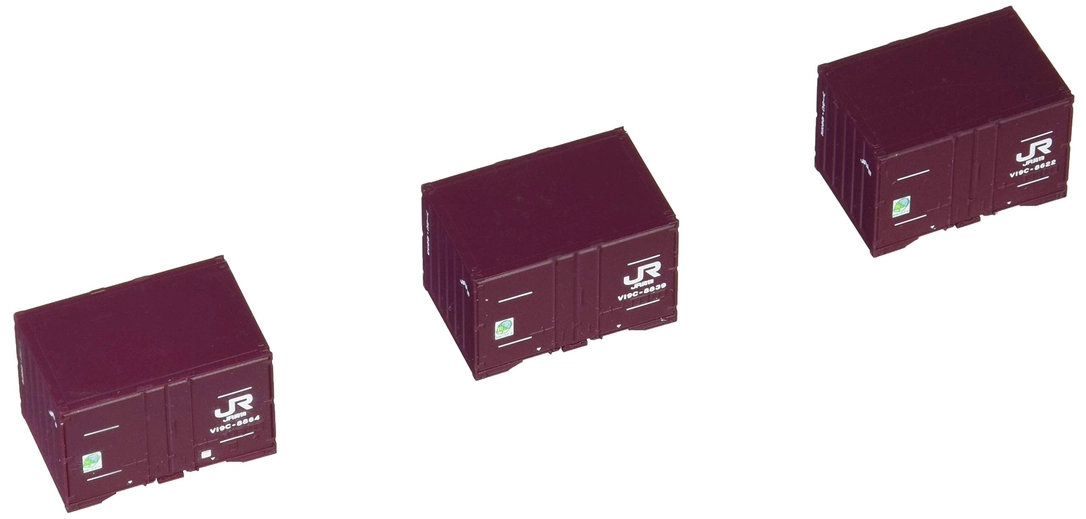 japan-figure277657