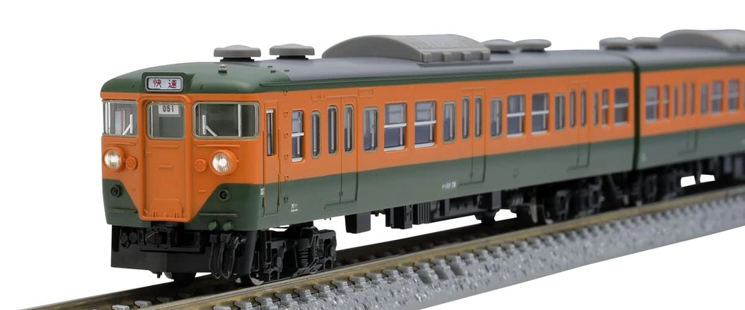 japan-figure277903