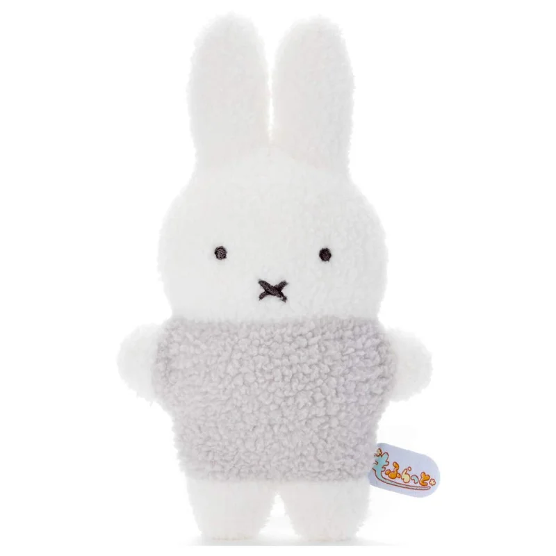 japan-figure277988