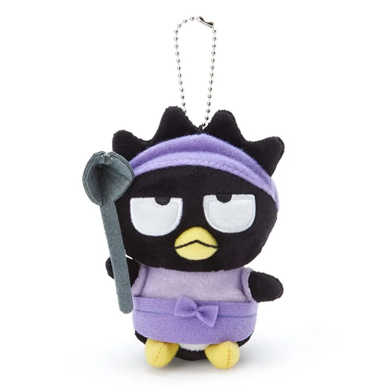 japan-figure278322