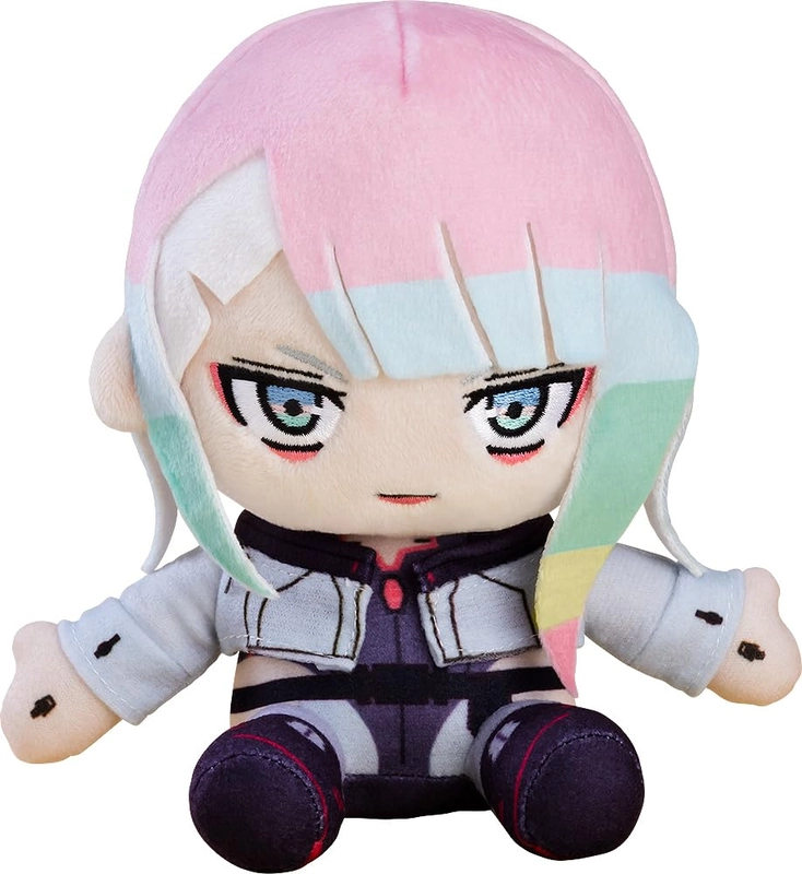 japan-figure278654