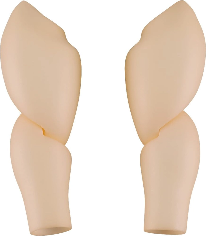 japan-figure278801