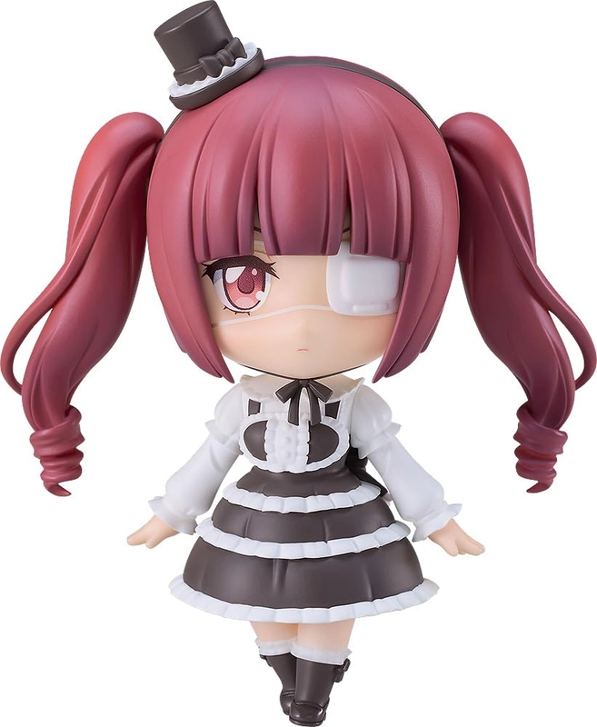 japan-figure279091
