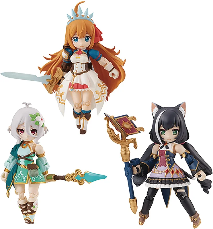 japan-figure279352