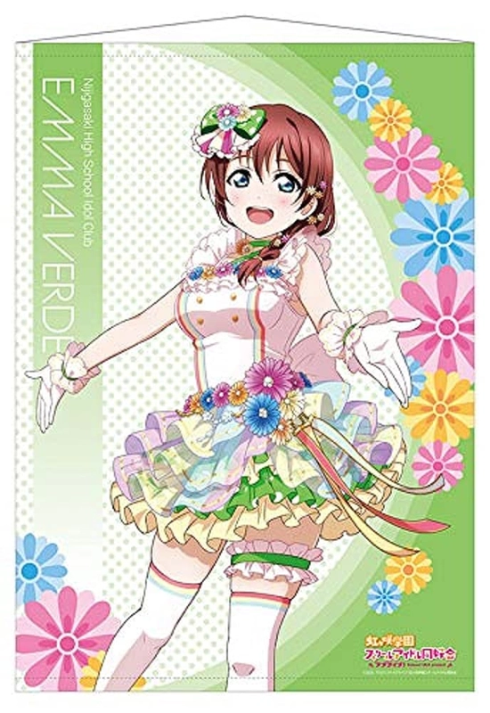 japan-figure279547