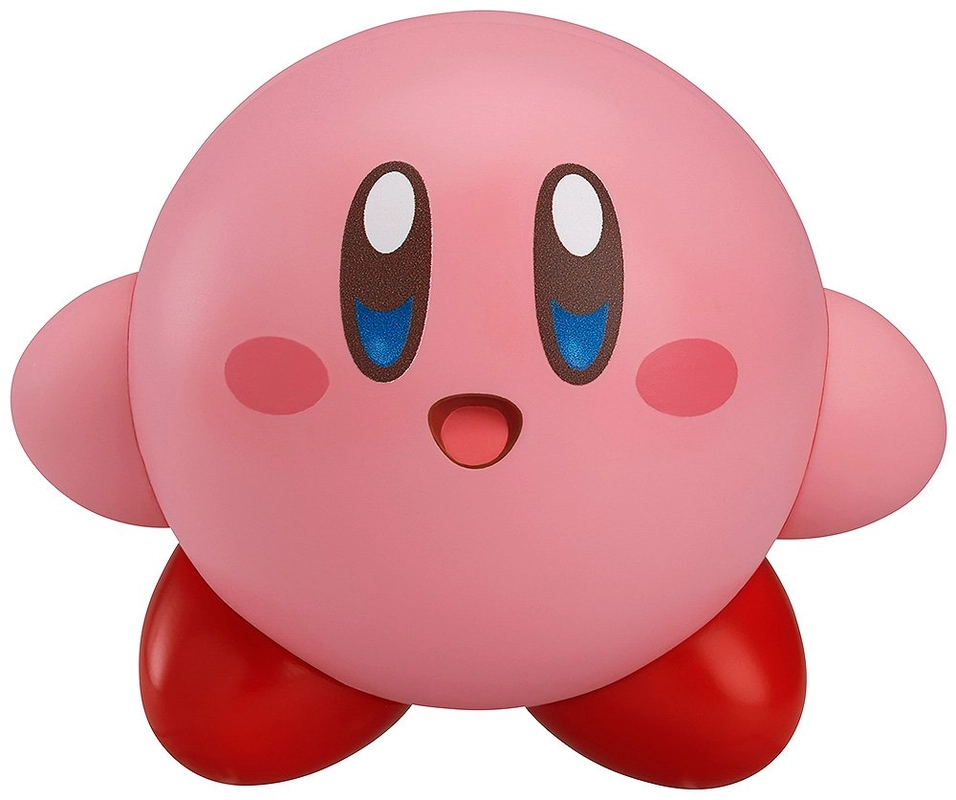 japan-figure279628