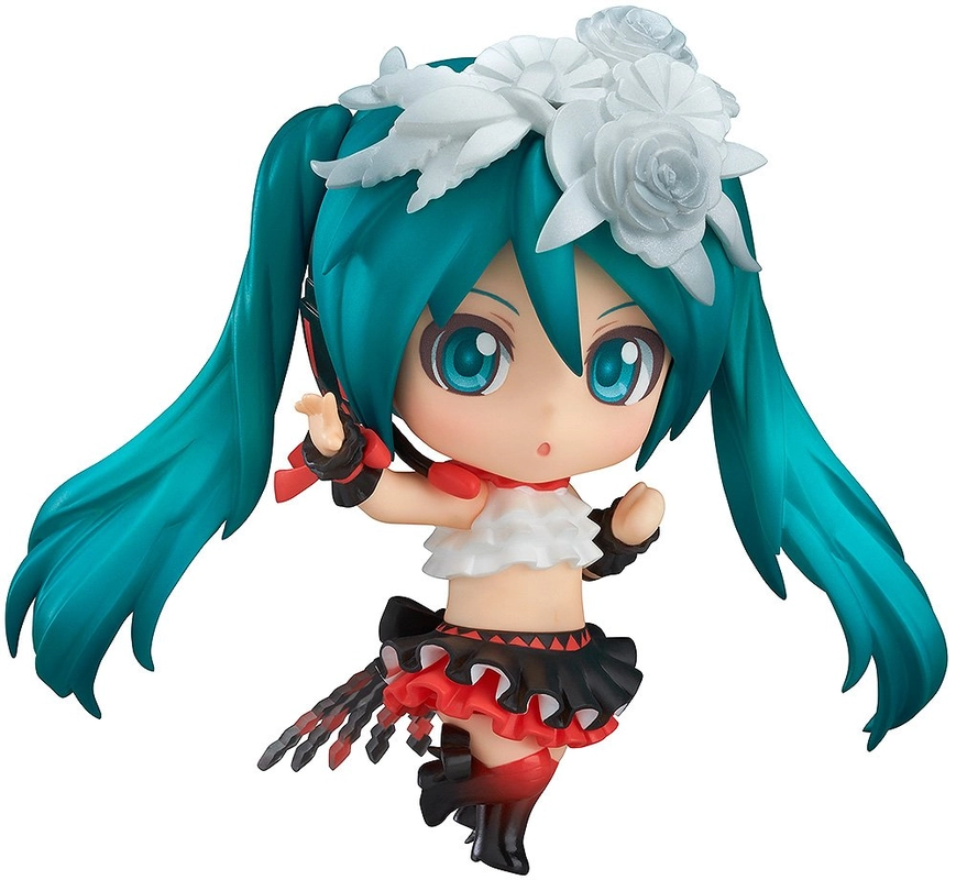 japan-figure279797