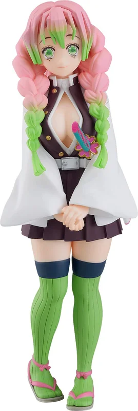 japan-figure280620