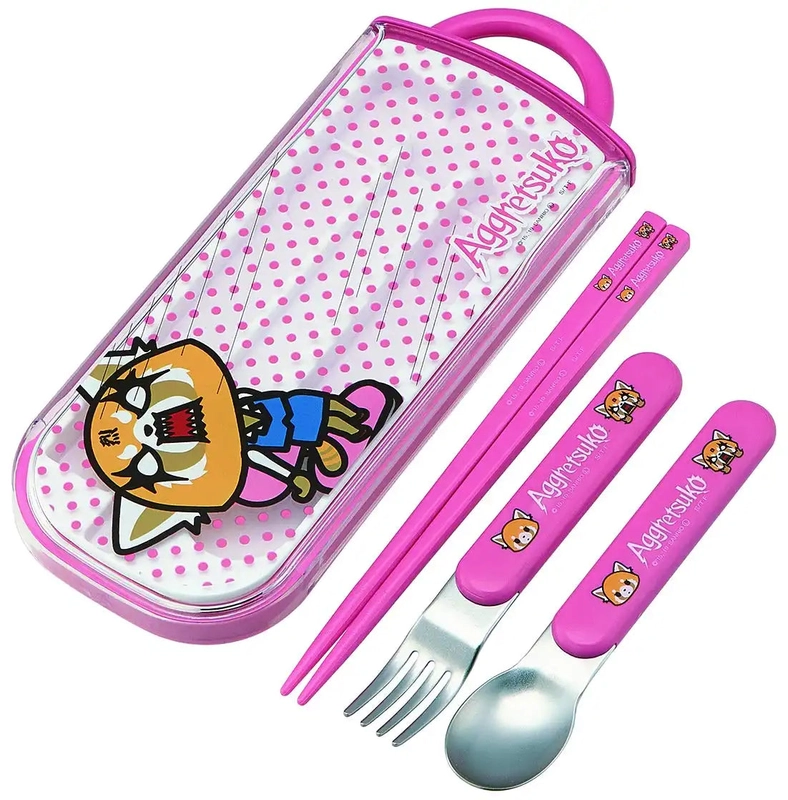 japan-figure280887