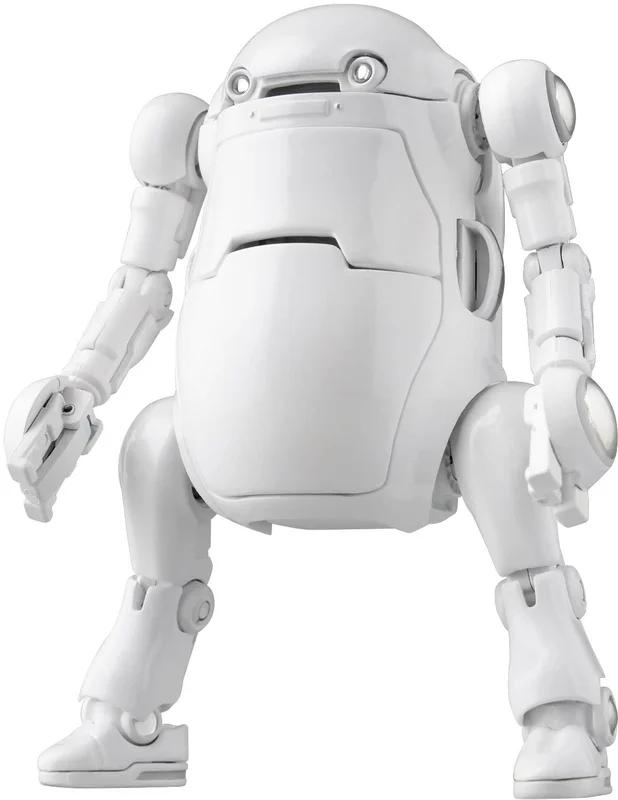 japan-figure281150