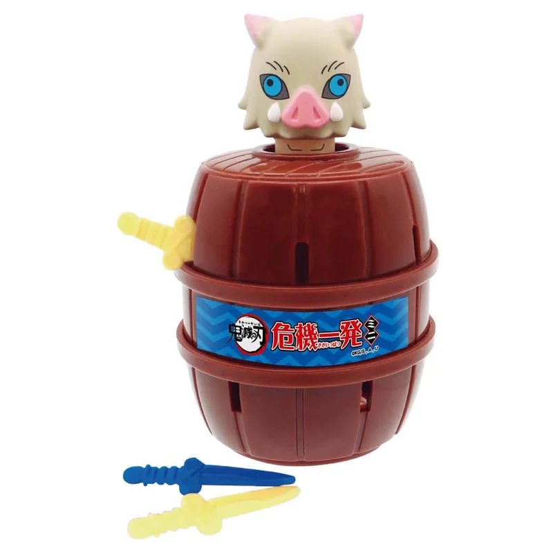 japan-figure281341