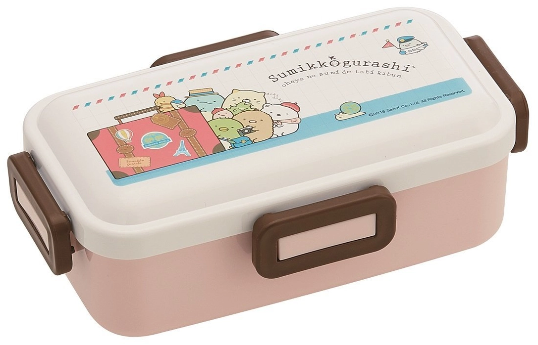 japan-figure282537