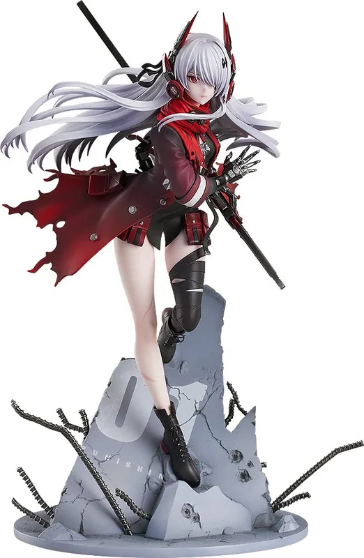 japan-figure282550