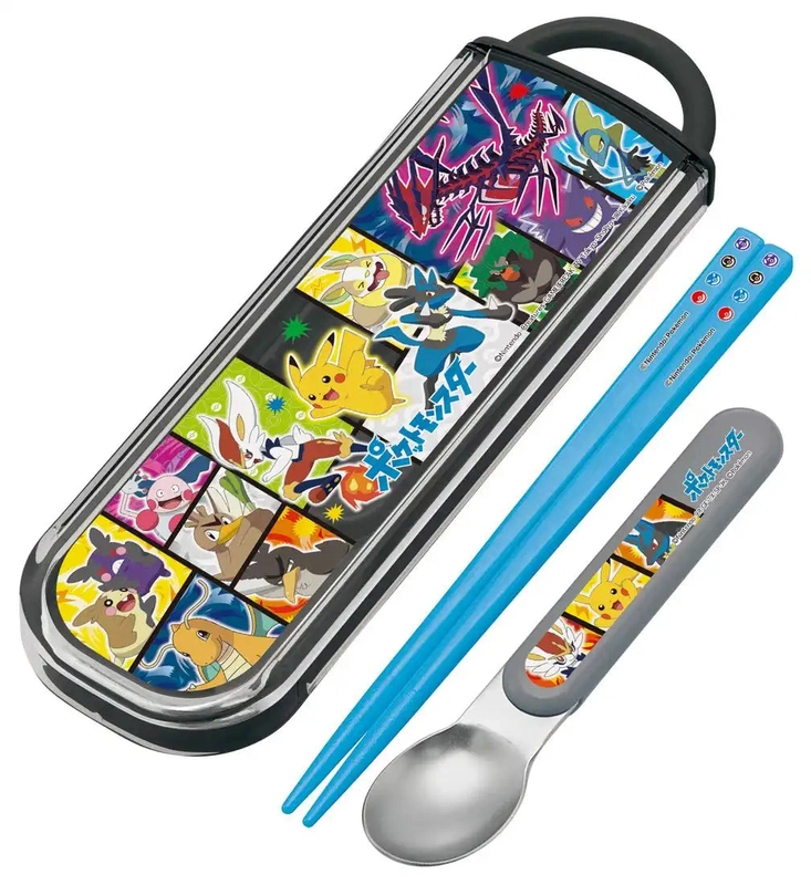 japan-figure282655