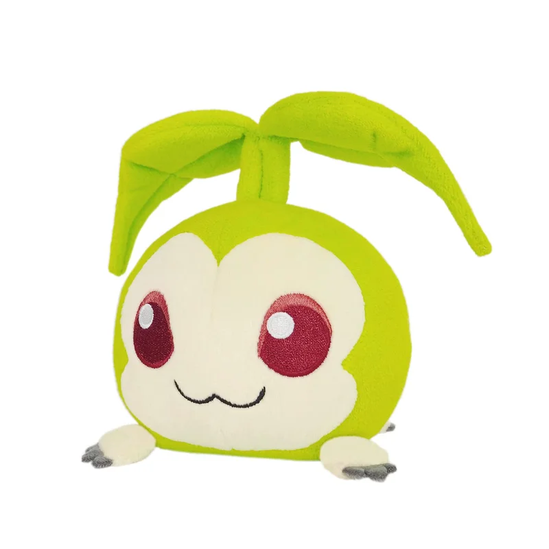japan-figure282983