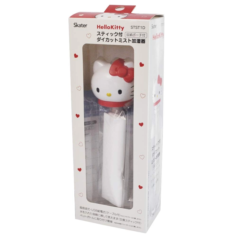 japan-figure283057