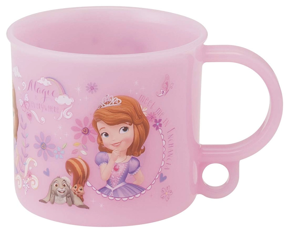 japan-figure283094