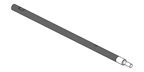 japan-figure283478