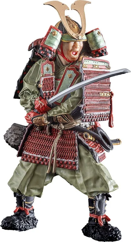 japan-figure283806