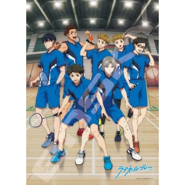 japan-figure284505