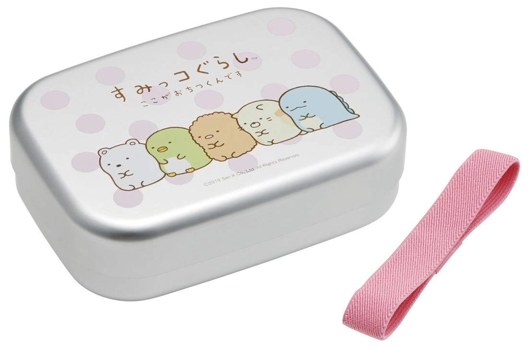 japan-figure284611