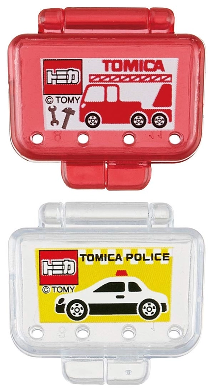 japan-figure285451